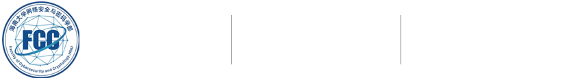 伟德国际bevictor1946